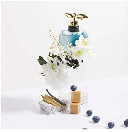 Nina Ricci Luna EDT tualetinis vanduo moterims, 50 ml