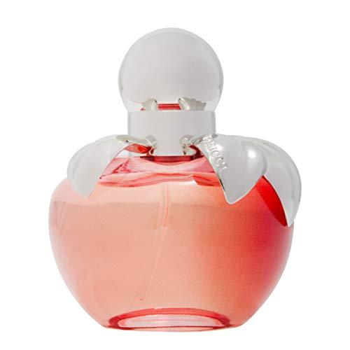 Nina Ricci Nina EDT tualetinis vanduo moterims, 30 ml