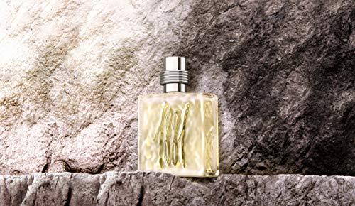 Kvepalai vyrams Nino Cerruti Cerruti 1881 EDT, 100 ml