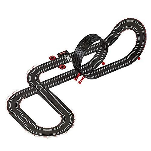Carrera GO!!! Nintendo Mario Kart Mach 8 20062492