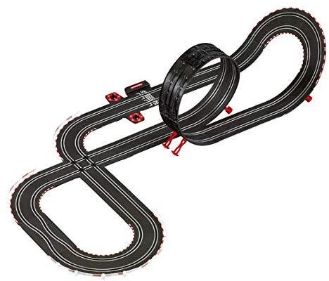 Carrera GO!!! Nintendo Mario Kart Mach 8 20062492