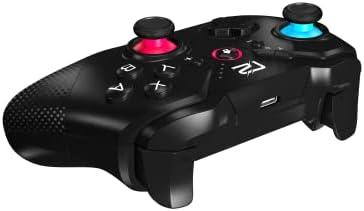 ready2gaming Nintendo Switch Pro Pad X