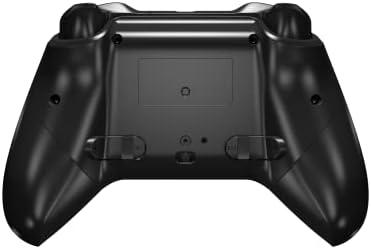 ready2gaming Nintendo Switch Pro Pad X