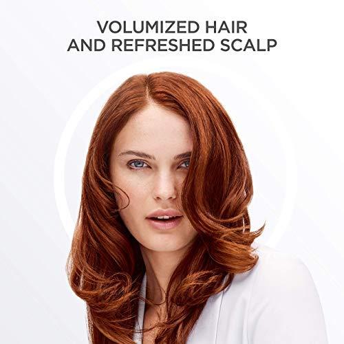 Plaukų ir galvos odos priežiūros priemonė Nioxin Scalp &amp; Hair Treatment SYS3 100ml