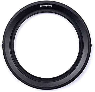 NiSi Advanced Kit 100mm System V7