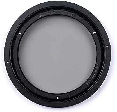 NiSi Advanced Kit 100mm System V7