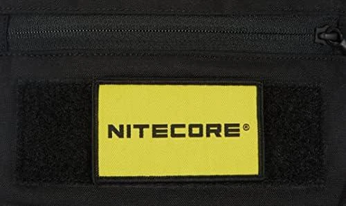 Nitecore BP18
