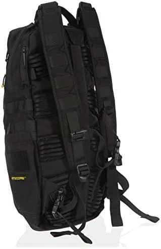 Nitecore BP18