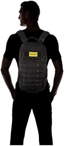 Nitecore BP18