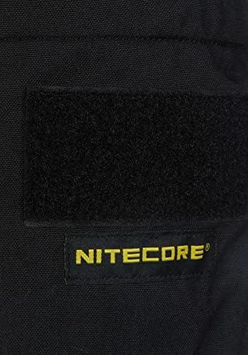 Nitecore BP18