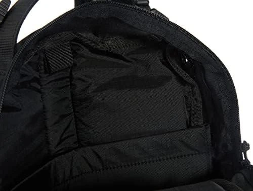 Nitecore BP18
