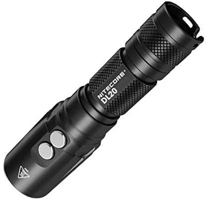 Nitecore DL20