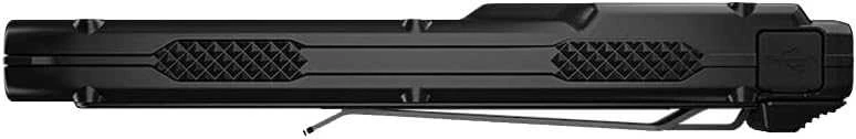 Žibintuvėlis EDC serija / EDC27UHI NITECORE