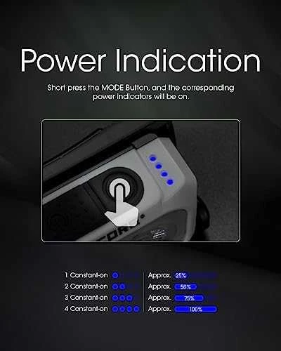 HEADLAMP NU SERIES 360 LUMENS/NU21 MIDNIGHT SHADOW NITECORE