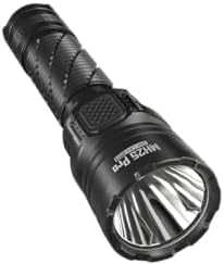 Žibintuvėlis Nitecore TM03, 2800lm