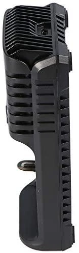 Nitecore UM2 2 x Penlite charger (AA/AAA) with indicator