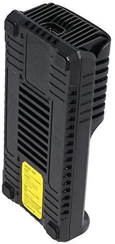 Nitecore UM2 2 x Penlite charger (AA/AAA) with indicator