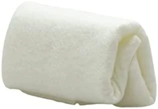 Žaidimų kėdžių valiklis tekstilei Nitro Concepts Cleaning Set 100ml