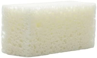 Nitro Concepts PU odos valymo rinkinys | 100ml