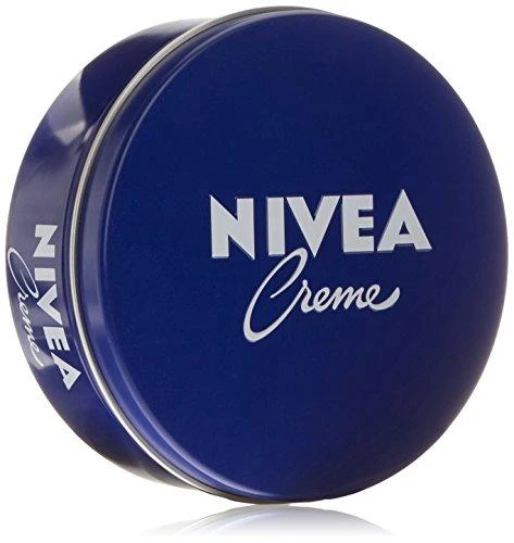 Nivea Creme, 400 ml