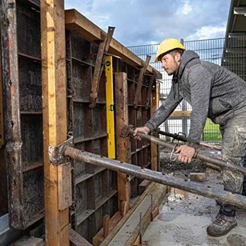 Gulsčiukas su magnetu STABILA 70-M 30cm