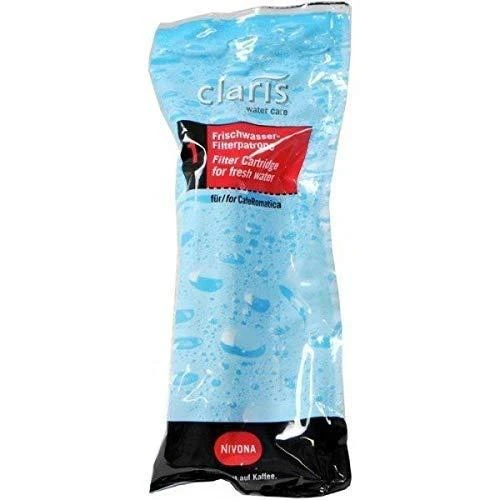 Kiti NIVONA vandens filtras CLARIS NIRF 700