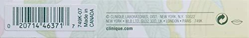„Clinique Chubby Stick“ drėkinamasis lūpų dažų balzamas „07 Super Strawberry“, 3 g