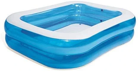 Bestway 54005 vaikiškas žaidimų baseinas Pripučiamas baseinas