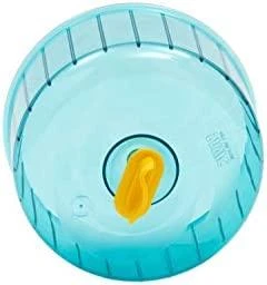 Vadigran Savic Rolly plastikinis ratas graužikams 14cm