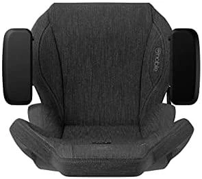 Žaidimų kėdė Noblechairs EPIC TX Fabric Gaming Chair