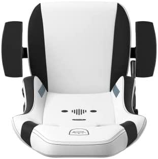 „Fotel Noblechairs HERO ST“ – „Stormtrooper“ leidimas (GAGC-280)