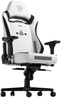 „Fotel Noblechairs HERO ST“ – „Stormtrooper“ leidimas (GAGC-280)