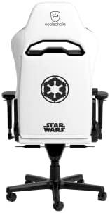 „Fotel Noblechairs HERO ST“ – „Stormtrooper“ leidimas (GAGC-280)