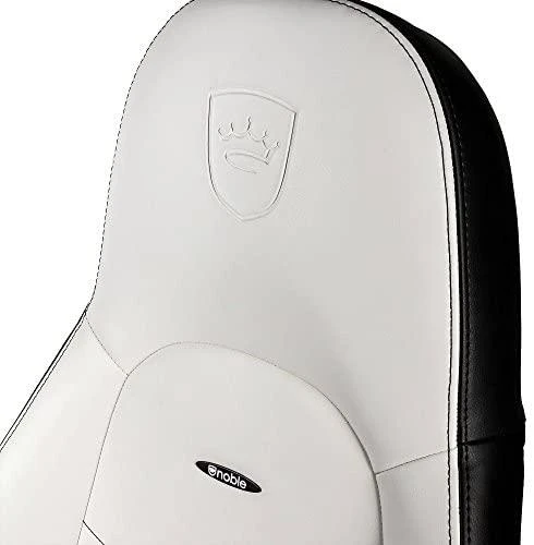 Žaidimų kėdė Noblechairs ICON TX Fabric Gaming Chair