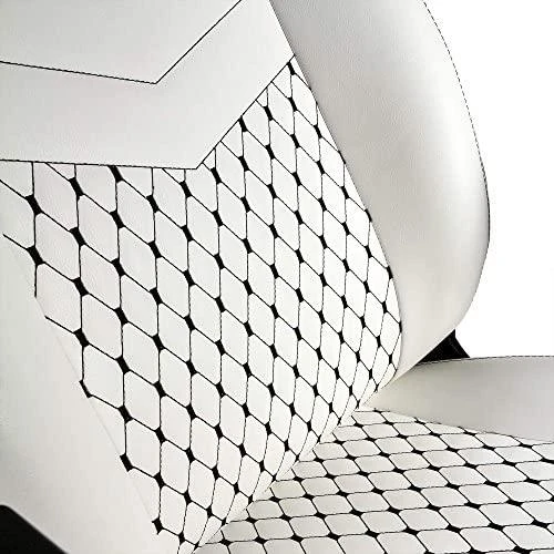 Žaidimų kėdė Noblechairs ICON TX Fabric Gaming Chair