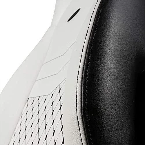 Žaidimų kėdė Noblechairs ICON TX Fabric Gaming Chair