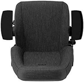 Žaidimų kėdė Noblechairs ICON TX Fabric Gaming Chair