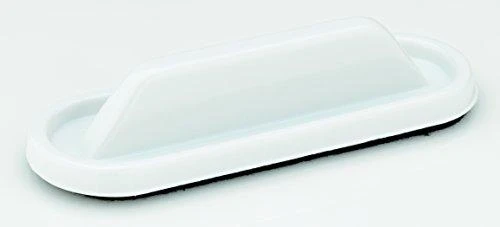 Esselte Magnetinės lentos valiklis NOBO Mini Magnetic
