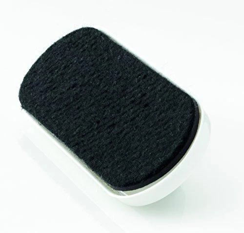 Esselte Magnetinės lentos valiklis NOBO Mini Magnetic