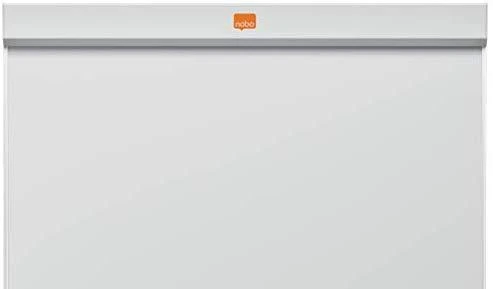 Mobilusis konferencinis stovas NOBO
