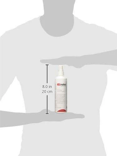 Vidis NOBO valiklis: kasdienis 250 ml 4TNA13