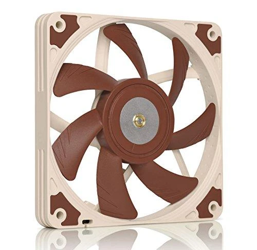 Noctua NF-A12x15 FLX
