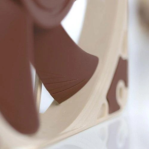 Noctua NF-A12x15 FLX