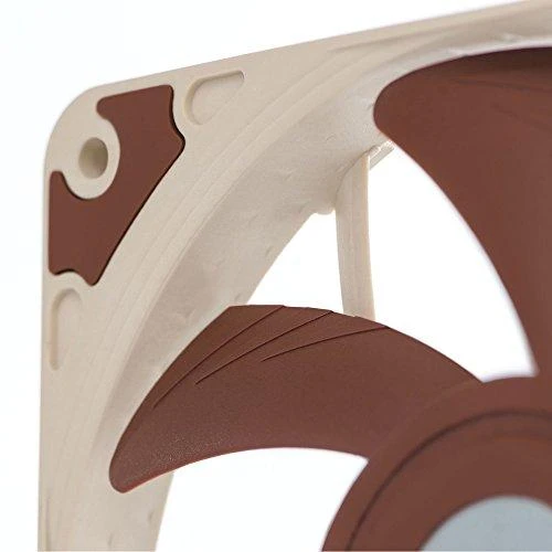 Noctua NF-A12x15 FLX