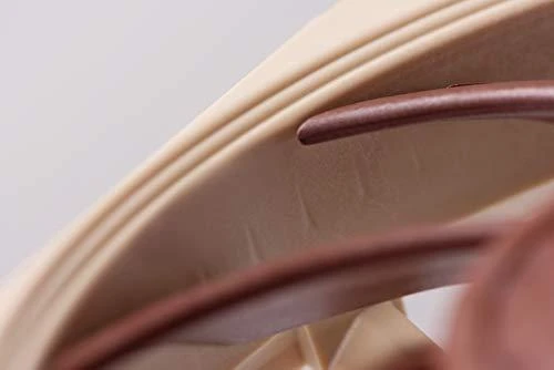 Noctua NF-A12x25 FLX Sterrox