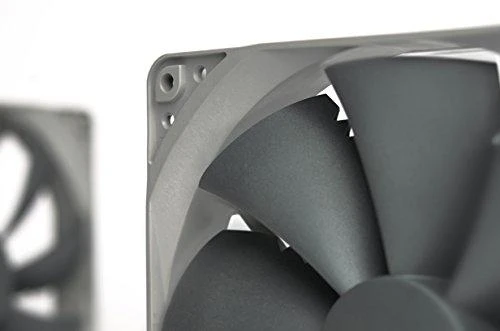 Noctua NF-P14S redux-900