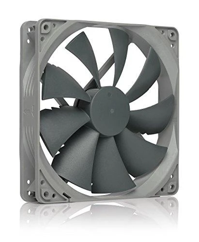 Noctua NF-P14S redux-900