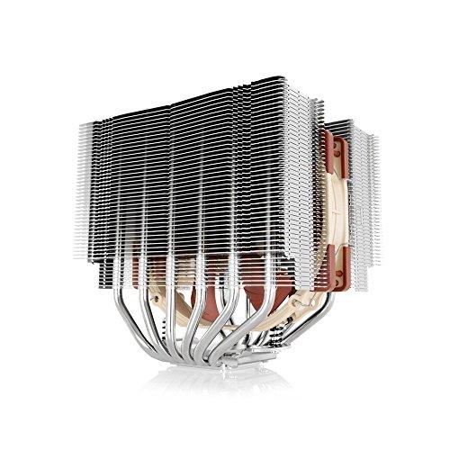 Noctua NH-D15S Procesoriaus aušintuvas