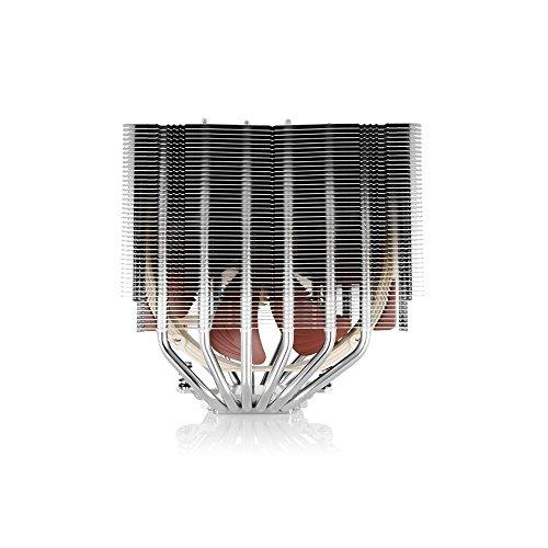 Noctua NH-D15S Procesoriaus aušintuvas