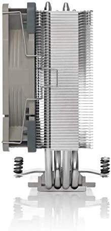 Noctua NH-U12S redux CPU aušintuvas - 120mm